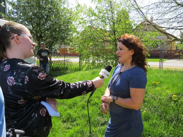 Nárcisz futás 2018 129